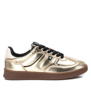 Xti - Tênis Feminino