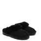 Ugg - Pantufas femininas Coquette