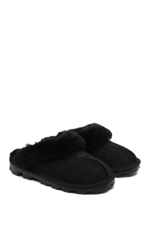 Ugg - Women's Coquette Slippers