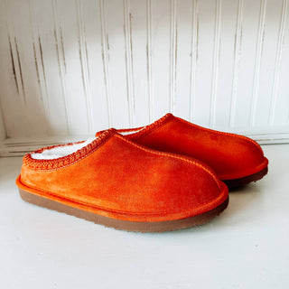 Very G - Chinelo plataforma feminino Cheers