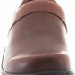 Klogs Footwear - Women's Mission Shoes