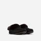 Sorel - Women's Coffee Run Slipper