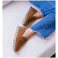 Mia - Women's Natalle Loafer