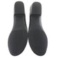 Sas - SUNTIMER SANDAL - NARROW