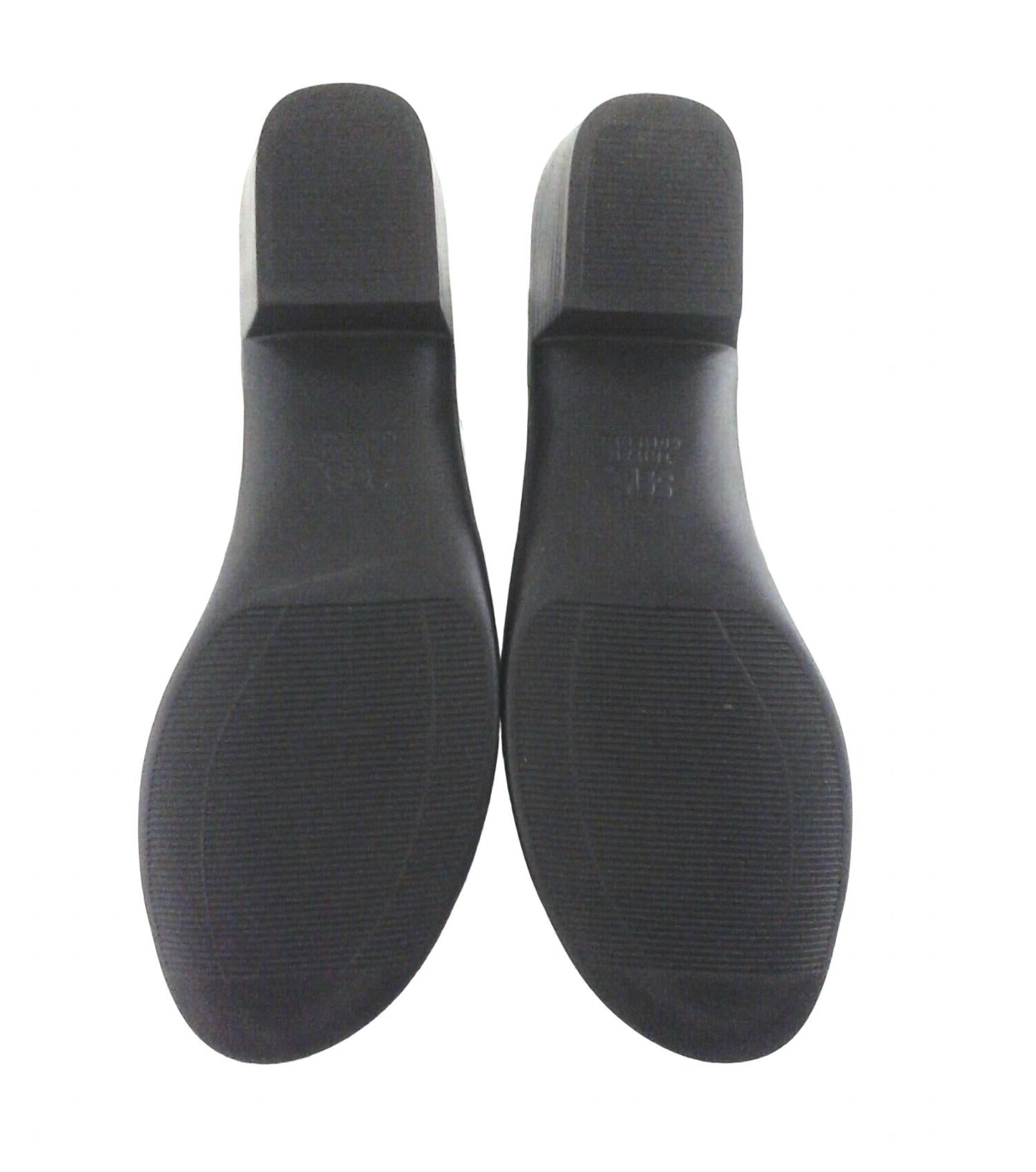 Sas - SUNTIMER SANDAL - NARROW