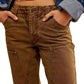 Free People - Supersonic Slim Pants