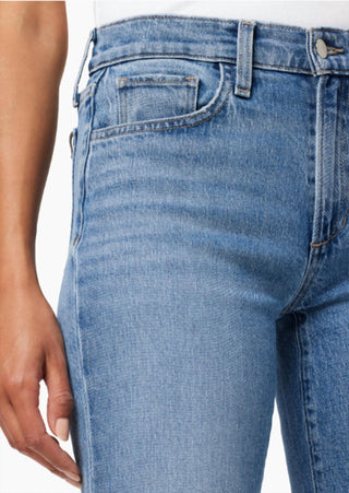 Joe'S Jeans - O Frankie Bootcut