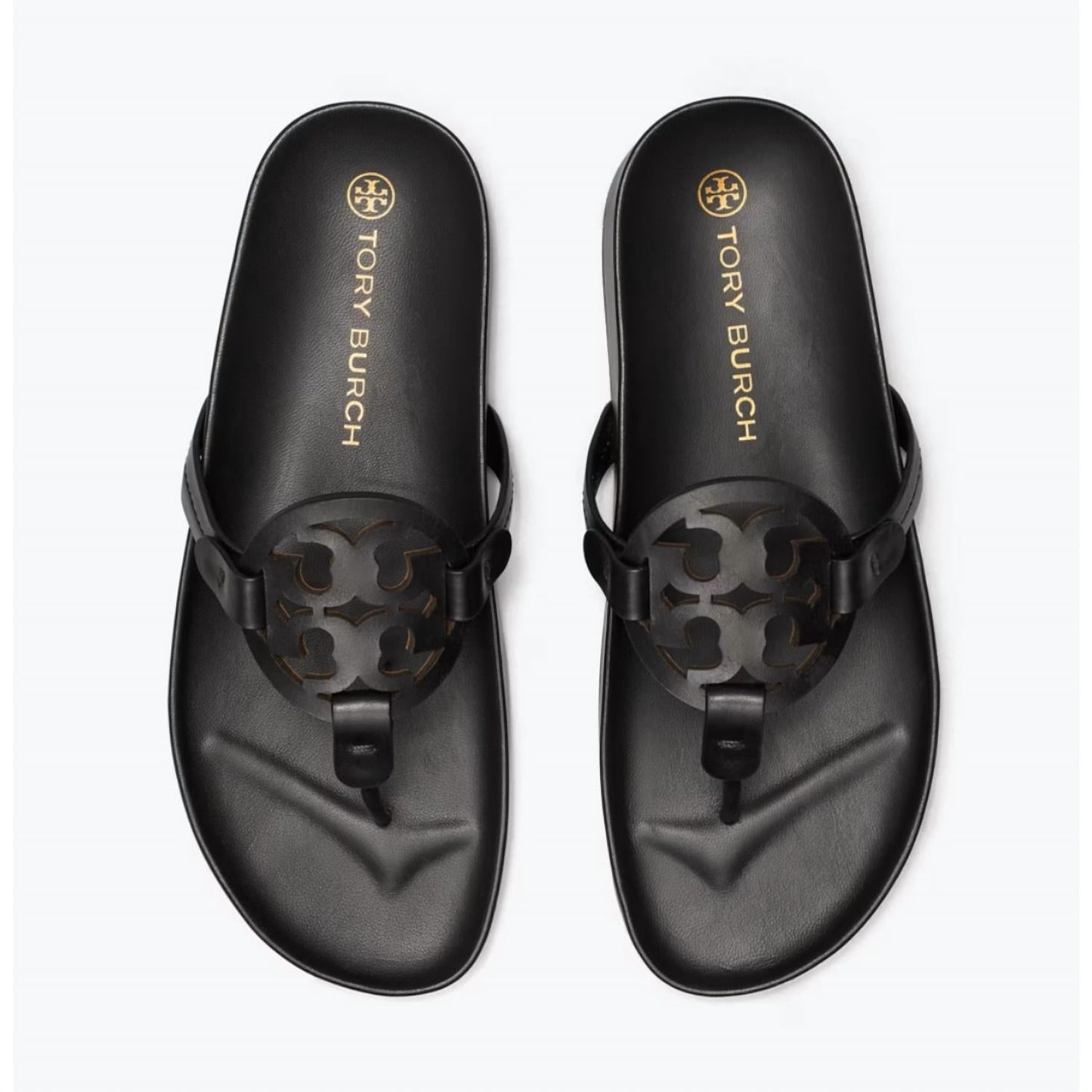 Tory Burch - Miller Cloud Sandal