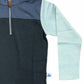 Southbound - Boys Color Block Pullover Sweater
