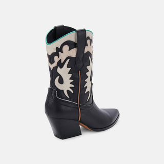 Dolce Vita - Botas Landen Femininas