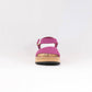 Birkenstock - Women's Papillo Glenda Sandal