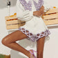 Celia B - Begona Top