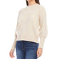 Karen Kane - Blouson Sleeve Sweater