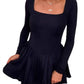 Tcec - Lily Tennis Dress