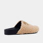 Shu Shop - Women's Azala Clogs