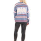 Bailey Rose - Winter Dreams Long Sleeve Sweater