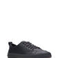 Clarks - Women's Roxby Lace Sneaker