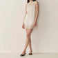 Dôen - Valeria Mini Dress
