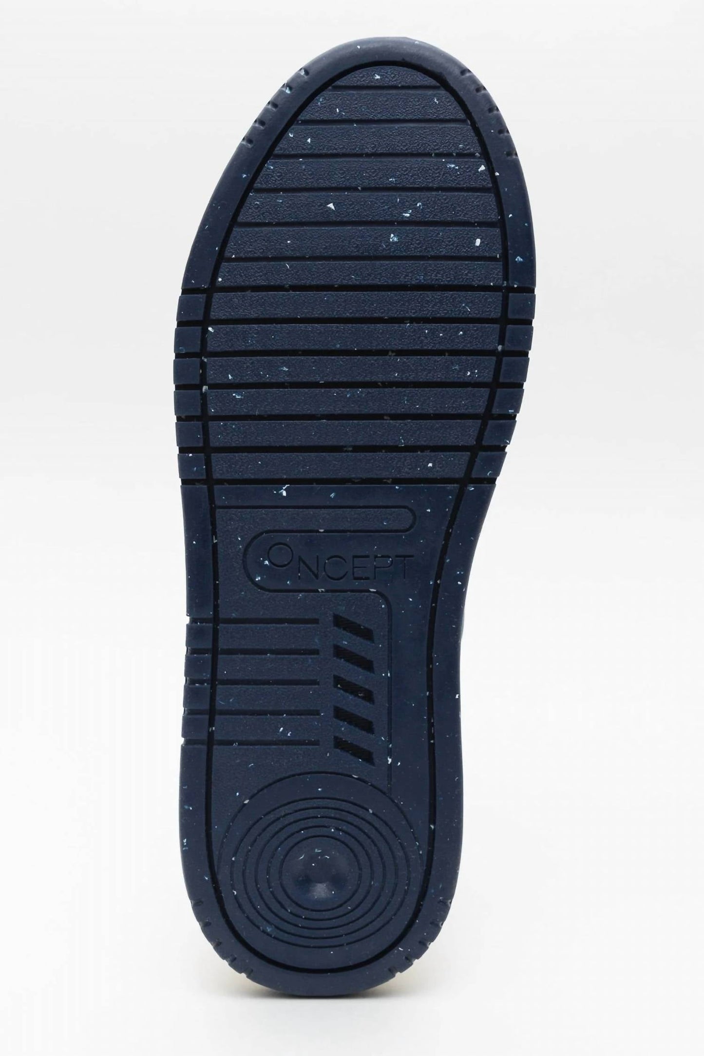 Oncept - Women's Portland Sneaker