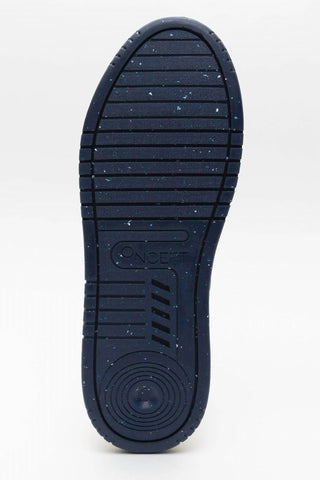 Oncept - Tênis Portland Feminino