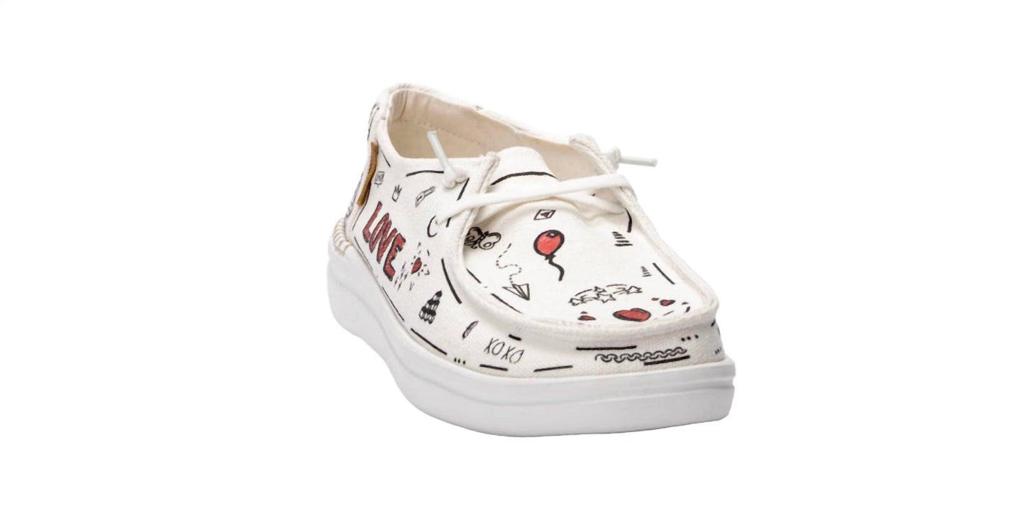 Corkys Footwear - Women's Kayak 2 Slip-on Loafer