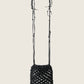 Soeur - amal purse