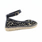 Free People - Women's Mason Ballet Espadrille