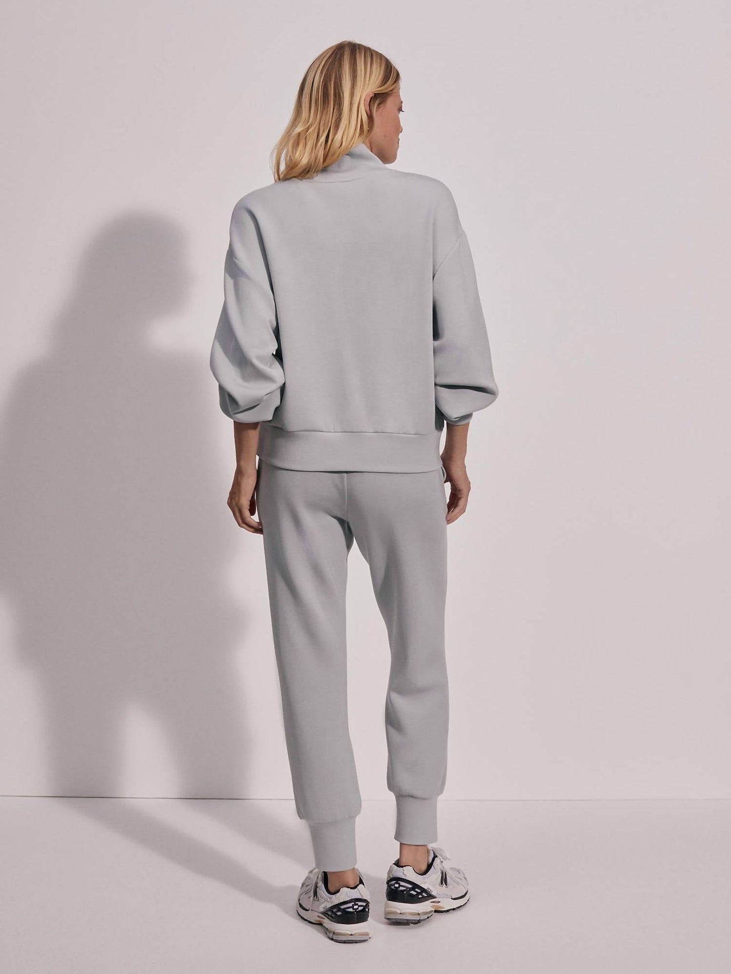 Varley - Davidson Sweatshirt