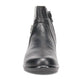 Naot - Women's Maestro Boot