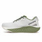 Saucony - Men's Triumph Twenty Two Sneaker