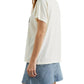 Rails - Boyfriend Tee