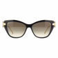 Salvatore Ferragamo - Women's SF928S sunglasses