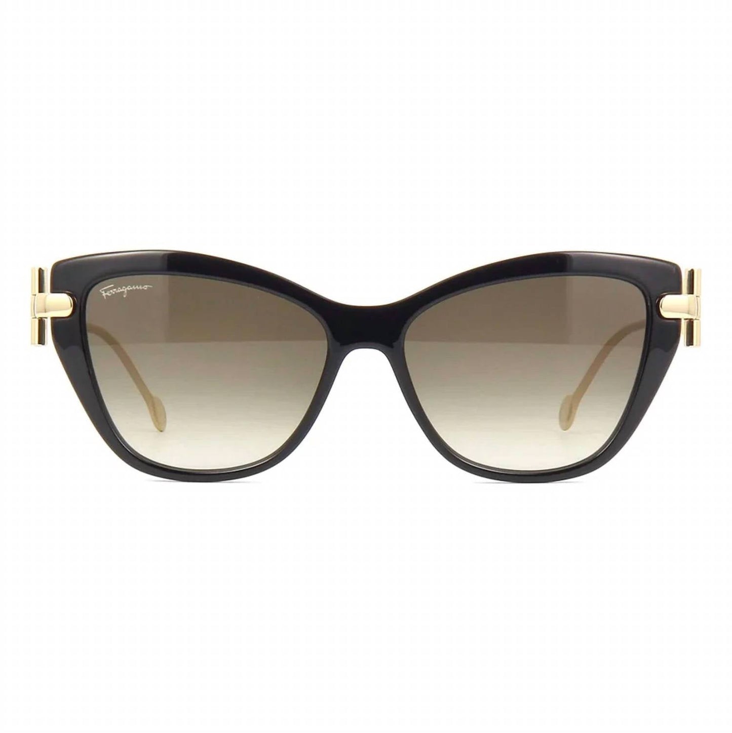 Salvatore Ferragamo - Women's SF928S sunglasses