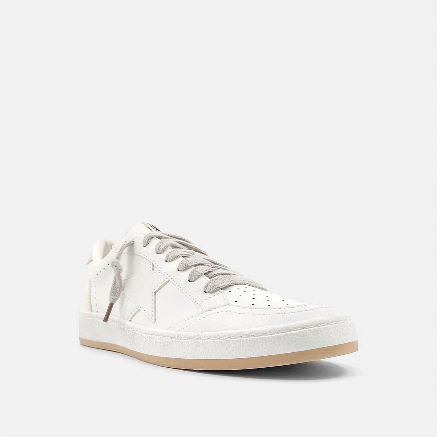 Shu Shop - Women's Paz Sneakers
