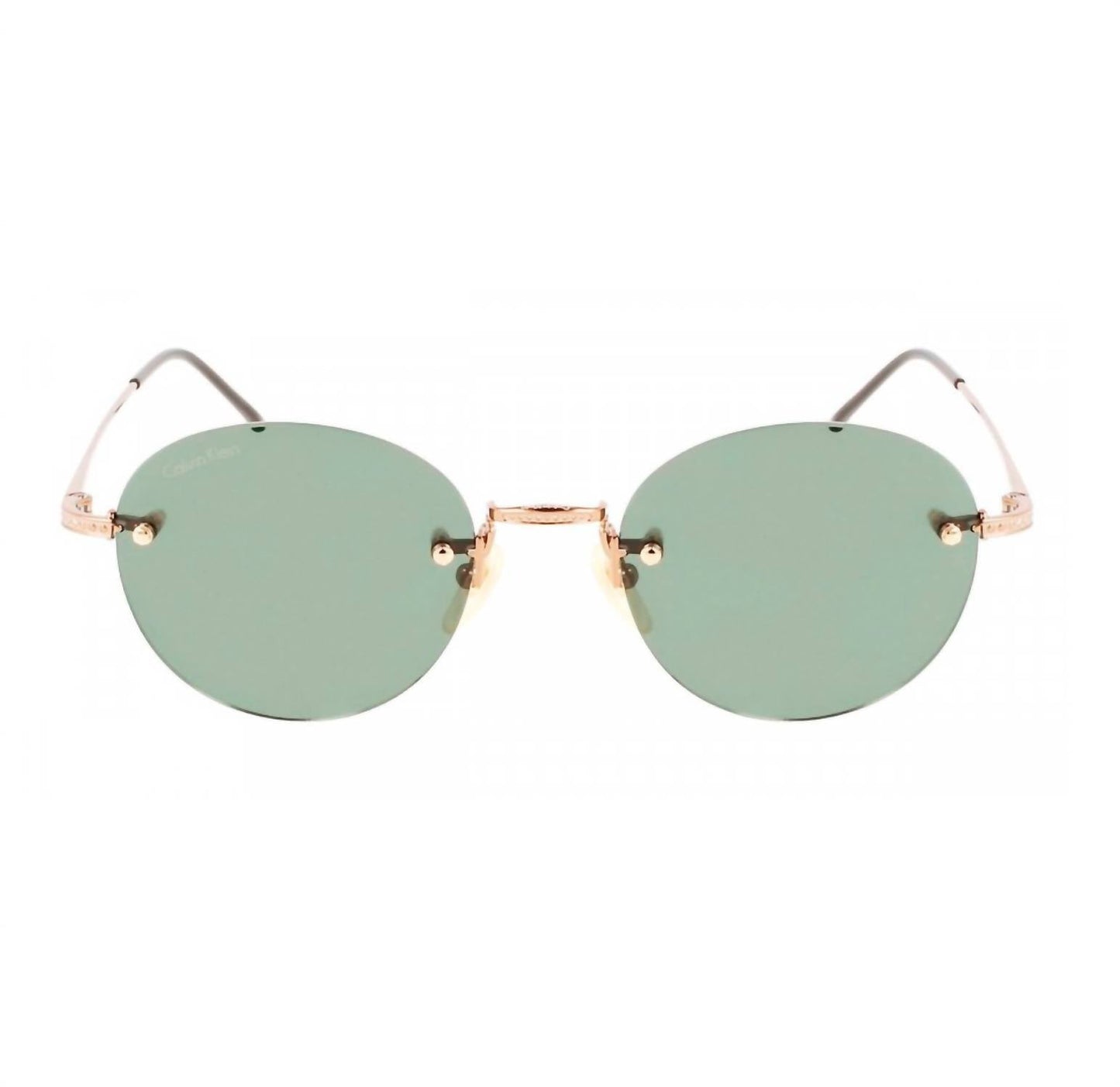 Calvin Klein - Unisex Ck22112ts Sunglasses