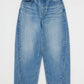 Moussy - Cloverhill Round Pants