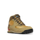 Danner - Women’s Jag Hiking Boots