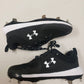 Under Armour - Women's Yard Low Sneakers