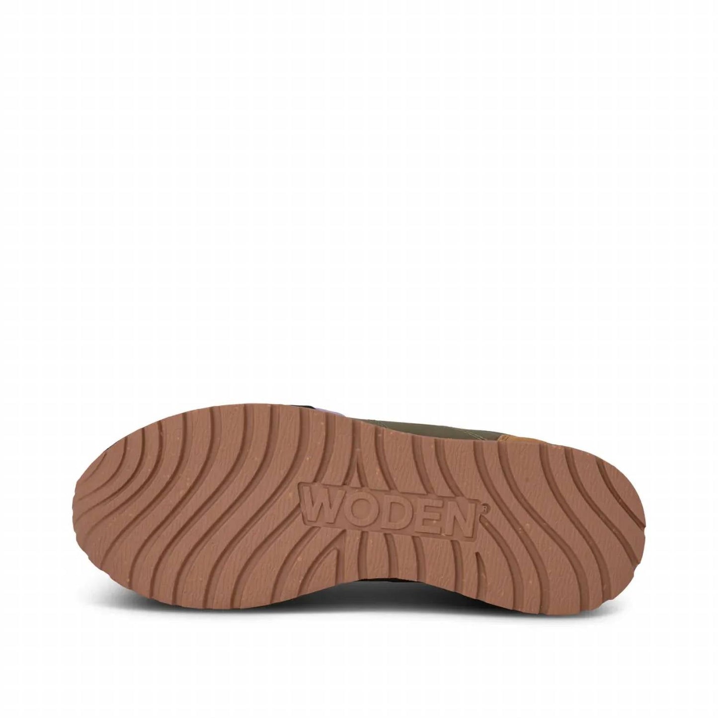 Woden - WOMEN'S RONJA SNEAKER