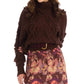 Allison New York - Women's Daphne Sweater