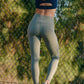 Free People - Never Better 7/8th Leggings