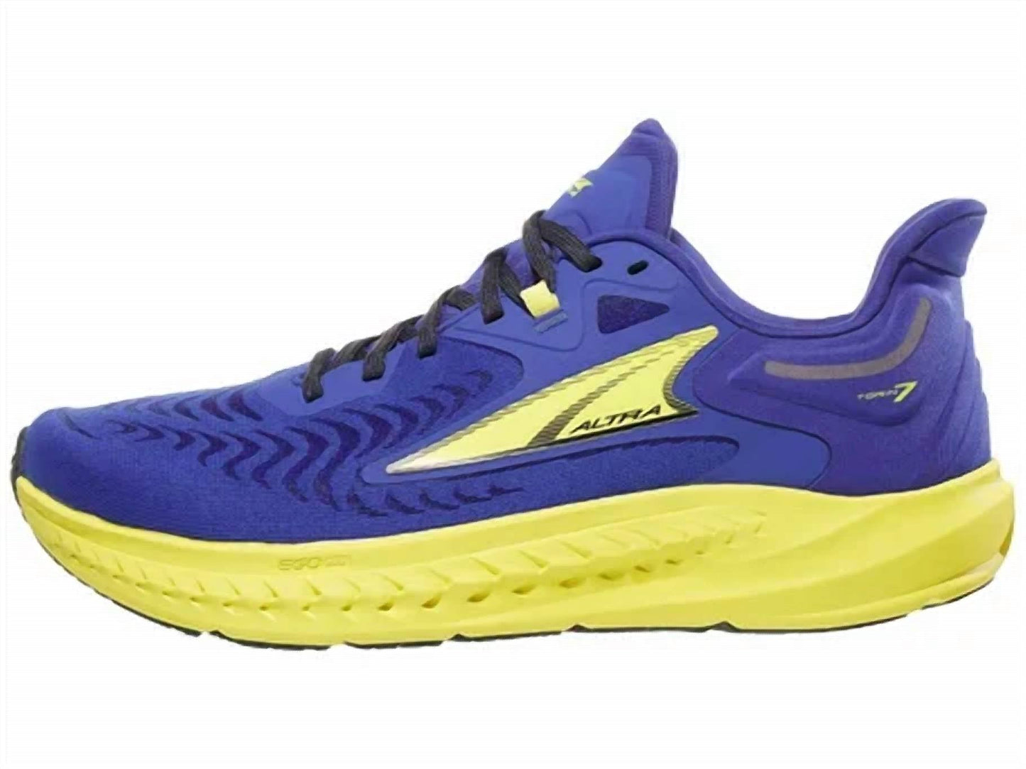 Altra - Men's Torin 7 Shoes