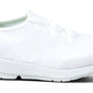 Oofos - Women's Oomg Sport Lace Shoe