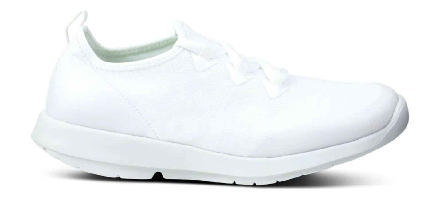 Oofos - Women's Oomg Sport Lace Shoe