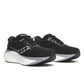 Saucony - Women's Triumph 22 Shoes