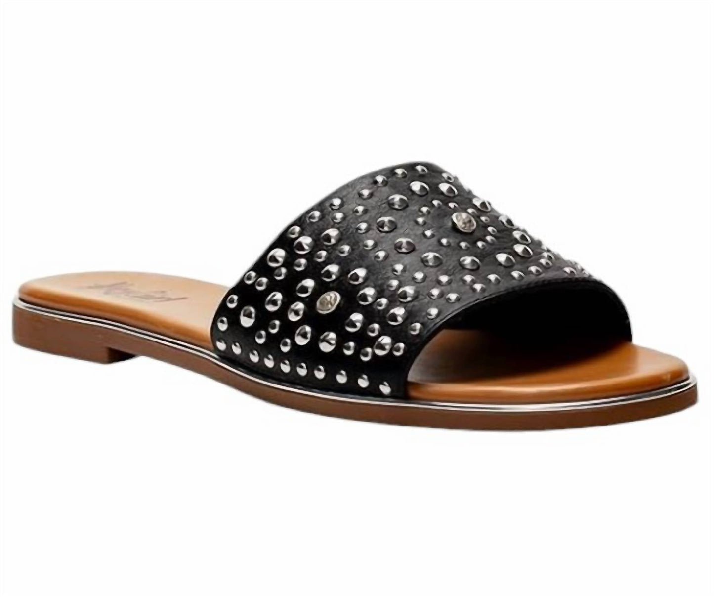 Corkys Footwear - Women's "Bail Money" Blingy Sandals