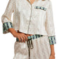 Free People - Pillow Talk Pj Set