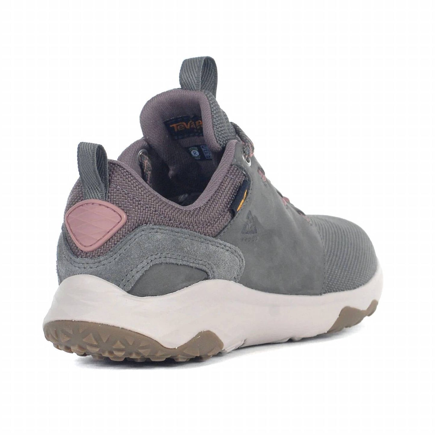 Teva - Women's Canyonview Shoes