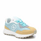 Xti - Women's Sneakers