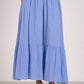 Elan - Vera Midi Skirt